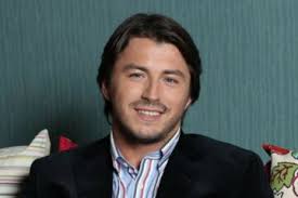 Раніше сергій розповідав, що його син живе як з ним, так і зі своєю мамою, а з другою дружиною ведучого у хлопчика чудові стосунки. Pritula Smishno Privitav Kolegu Z Dnem Narodzhennya Politeka