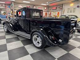 Image result for Egyptian Gray 1934 Graham