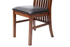 dark oak dining tables chairs for pubs