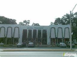 Owner:kuhn acquisition, llc, 3802 beach blvd., jacksonville, fl 32207. Kuhn Flowers 3802 Beach Blvd Jacksonville Fl 32207 Yp Com