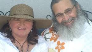 Fundraiser for Kathleen Dennis-Sparks by Denise Reely : Rick Sparks  Memorial: Support His Family