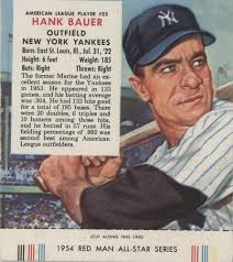 1998 Warning Track New Jersey Jackals 23 Hank Manning BXCP03