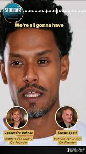 @SideBarLTN's video Tweet