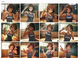 教學】Midjourney 網頁版免費試玩無須再連Discord + 生成圖片全部 ...