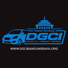 Sambutan ketua umum xman 001 xenia mania club indonesia. Datsun Go Community Indonesia Chapter Bandung Home Facebook