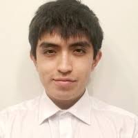 50+ "Fausto Valencia" profiles