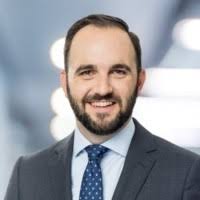 40+ "Mudrick" profiles