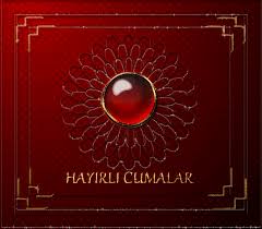 Cuma namazı öncesinde herkes sevdikleirne cuma. Cuma Mesajlari Yeni 2021 Resimli Gifli Cuma Mesajlari Kisa Ve Oz 2021