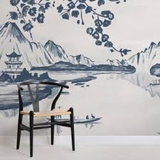 Nature Wallpaper Nature Scene Designs Murals Wallpaper Us $1208 61% offmodern beautiful 3d wall murals wallpaper hd nature scenery wallpaper for walls fresh 3d mural wallpaper in wallpapers. nature wallpaper nature scene designs
