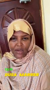 Dhanka cunnada waan idanka hubiyay Galmudug wixi been ahaa ee laga sheegay  anigaa beeninayo maanta #fypviralシ #facebookviral #Galmudug
