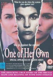 Empty Cradle Tv Movie 1993 Imdb
