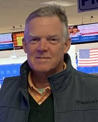 William Edward Bee, II Obituary June 23, 2025