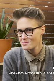 National Coming Out Day: Stevie Johnson