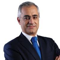 20+ "Isidro Brito" profiles