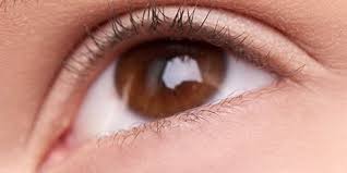 Mata juling atau dalam istilah medis dikenal dengan strabismus terjadi akibat adanya gangguan koordinasi pada otot penggerak bola mata. Rawatan Refraktif Secara Laser Pembedahan Laser Mata
