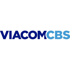Cbs all access provides onelevel of streaming quality (720p at 60 frames per second) for both of its subscription levels. Viacomcbs To Rebrand And Relaunch Cbs All Access As Super Service Subscription Insider