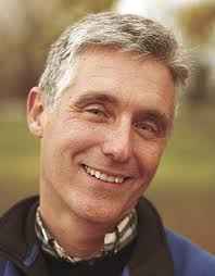 Parents create Hand-in-Hand to help families with special needs