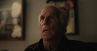 The Best Episodes of Barry, Ranked