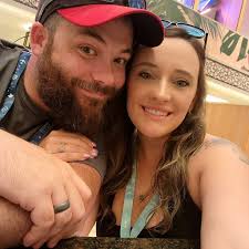 How often do Ford Explorer ST shocks need replacing?