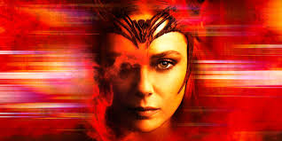 Gray and Palmiotti Re-Team