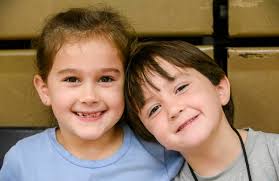 SEEN IN THE SHOALS/ DISCO DODGEBALL/ MARS HILL BIBLE SCHOOL