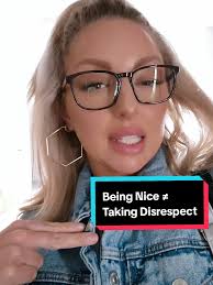 💜BeautyByTiffanyRose 💙 (@beautybytiffanyrose)’s videos with original  sound