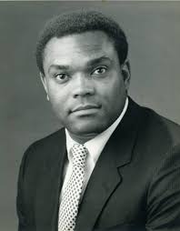 James Samuel McCargo Jr. Obituary