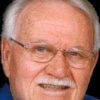 Charles Lee (Chuck) Bolton