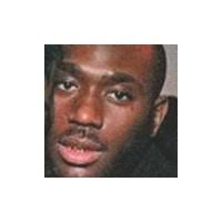 Stacey Cherry Obituary