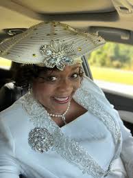 I love where my designs hat🥰