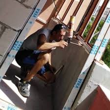 Profil for Дограма Бургас