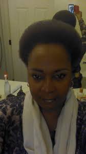 Reginald Covington Obituary (1956