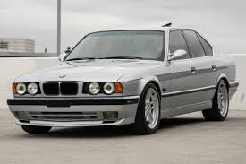 Image result for Arctic Silver 1995 BMW
