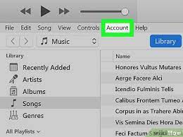 How To Restore Itunes Purchases On Pc Or Mac: 5 Steps