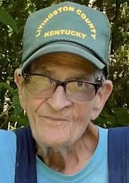 Jon Thomas Pittman Obituary 2022