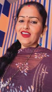 #trendingreels #newpost❤ #viral #love #song