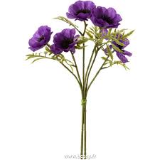 Maybe you would like to learn more about one of these? J Line Bouquet Coquelicot Plastique Mauve L33 Jline 12452 By Jolipa 12452 Span Style Font Size 6pt Bouquets De Fleurs Span Bouquet Bcosy Fr Le Plus Grand Boutique Webshop Officielle J Line Vente En Ligne Jline