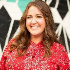 Southern CO Women's Chamber (@socowomenschamber) · Instagram 照片和视频