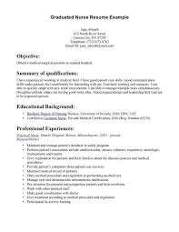 Easy to adapt for operating room nurse, public health after viewing your advertisement today (online) / (in the times newspaper) for the available position of a medical nurse at (the medical group), i would. Nicu Resumes