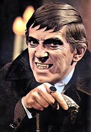 John Herbert Frid (1924-2012)