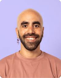 Our Customer Success Team: Strategy, Process & Services