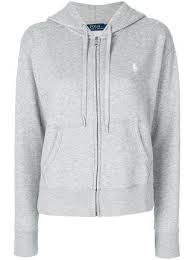 Black And White Polo Sweater Designer Hoodies For Women Ralph Lauren Hoodie Ralph Lauren Womens Clothing Polo Ralph Lauren Outfits