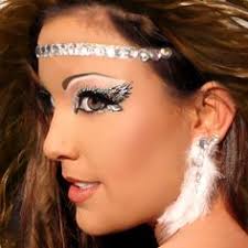 Amy Leder Powers (hurleydog14)