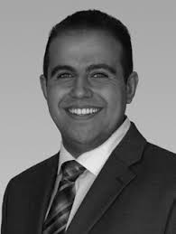 COMMENCEMENT PROGRAM