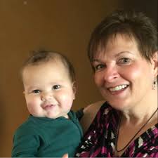 When do headaches go away