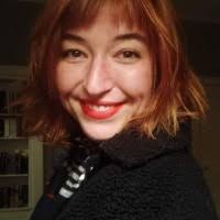 100+ "Shellhouse" profiles