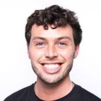 Carrie Newcomb Email & Phone Number