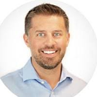 Darren Weaver Email & Phone Number