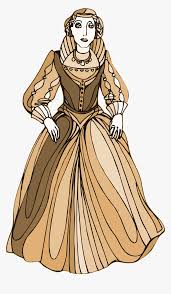 Princess Clip Arts Drawing Lady Macbeth Shakespeare Hd Png Download Transparent Png Image Pngitem Check out our lady macbeth selection for the very best in unique or custom, handmade pieces from our pins & pinback buttons shops. princess clip arts drawing lady