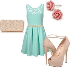 Designer Clothes Shoes Bags For Women Ssense Guest Dresses Fashion Guest Attire
